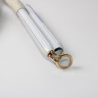 LaserScope CoolSpot Chiller Adapter Contact Cooled Window Handpiece No Versastat