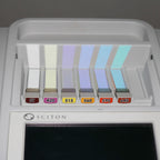 2008 Sciton BBLs Laser Broad Band Light Pigment HR Vascular ST IPL 275K SHOT BBL