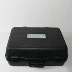 2008 Sciton BBLs Laser Broad Band Light Pigment HR Vascular ST IPL 275K SHOT BBL