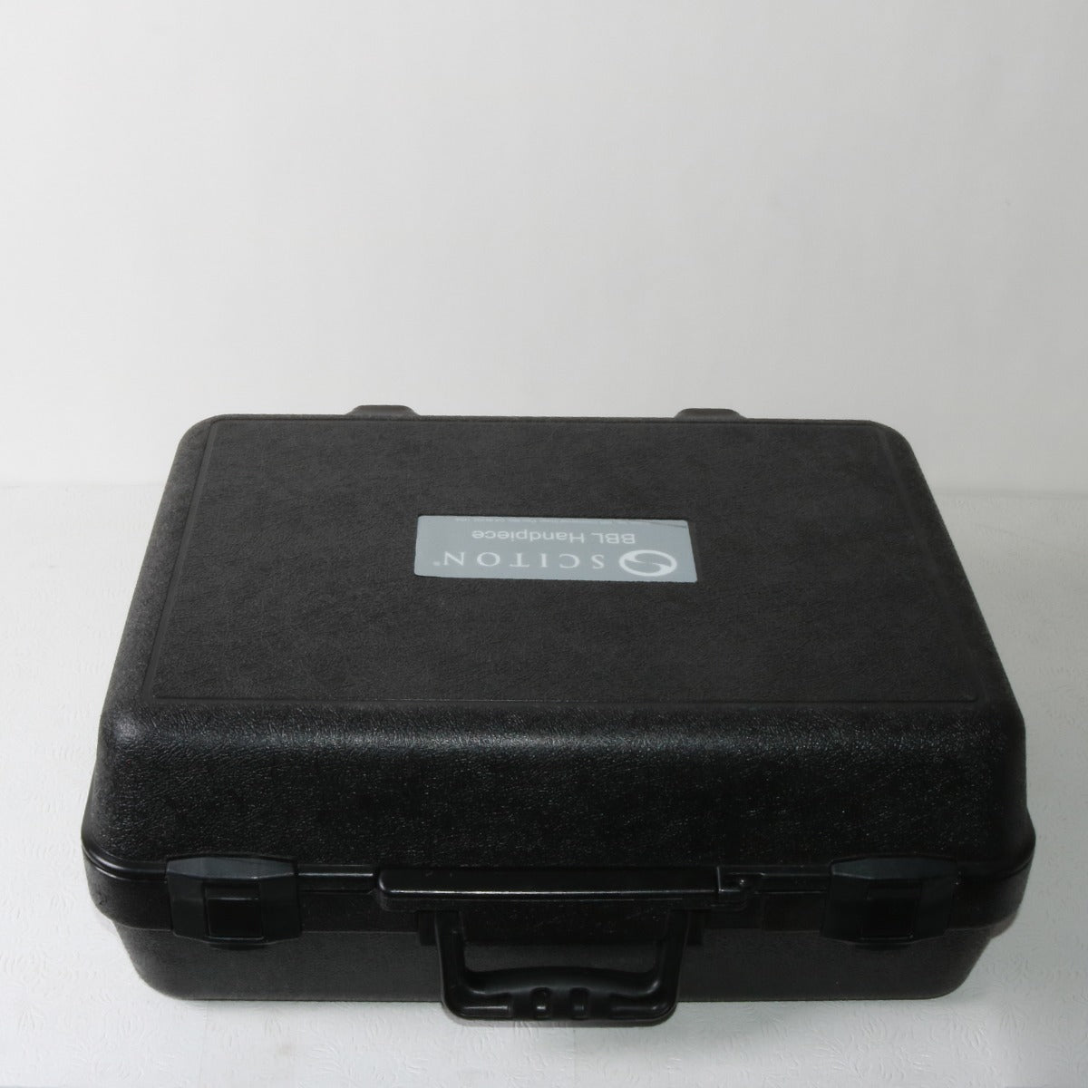 2008 Sciton BBLs Laser Broad Band Light Pigment HR Vascular ST IPL 275K SHOT BBL