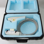 2008 Sciton BBLs Laser Broad Band Light Pigment HR Vascular ST IPL 275K SHOT BBL