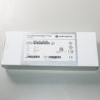 Zeltiq CoolSculpting CoolAdvantage Plus Gasket BRZ-LN1-180-008 / 8-Pack - EXPIRED