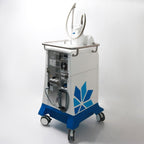 Zeltiq CoolSculpting CoolAdvantage 3 HPs ADVANTAGE Petite Plus CoolSmooth Mini