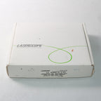 LaserScope Versastat RC 3mm Laser Fiber Handpiece Calibrates 89% 10-8612