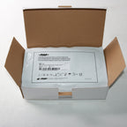 BTL Exilis RF Electrode Grounding Pads EXP 02/2023 FIAB F7820 25 Pack