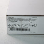 BTL Exilis RF Electrode Grounding Pads EXP 02/2023 FIAB F7820 25 Pack