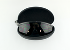 Palomar Intense Pulsed Light CE:5 D 1F GTP Safety Glasses Goggles Eye Protection