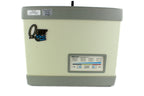 ELLMAN INTERNATIONAL INC Quiet-Vac Smoke Evacuator with Foot Pedal