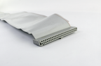 Lumenis UltraPulse Laser System Screen to CPU Connection Data Ribbon Cable Parts