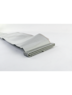 Lumenis UltraPulse Encore Laser System Screen to CPU Data Connection Ribbon Cable