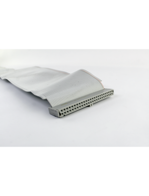 Lumenis UltraPulse Encore Laser System Screen to CPU Data Connection Ribbon Cable