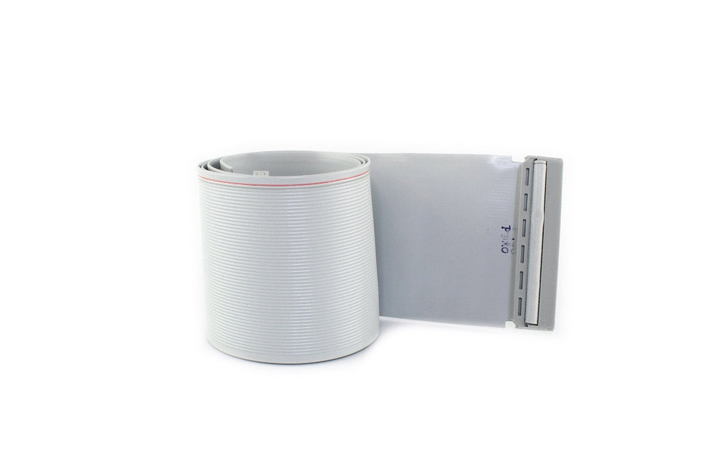 Lumenis UltraPulse Laser System Screen to CPU Connection Data Ribbon Cable Parts