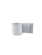 Lumenis UltraPulse Encore Laser System Screen to CPU Data Connection Ribbon Cable