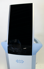 BTL EMSCULPT Non Invasive Body Sculpting Electromagnetic Abdomen 2018