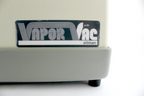 Ellman Vapor VAC II Surgical Smoke Evacuation System - Excellent Condition