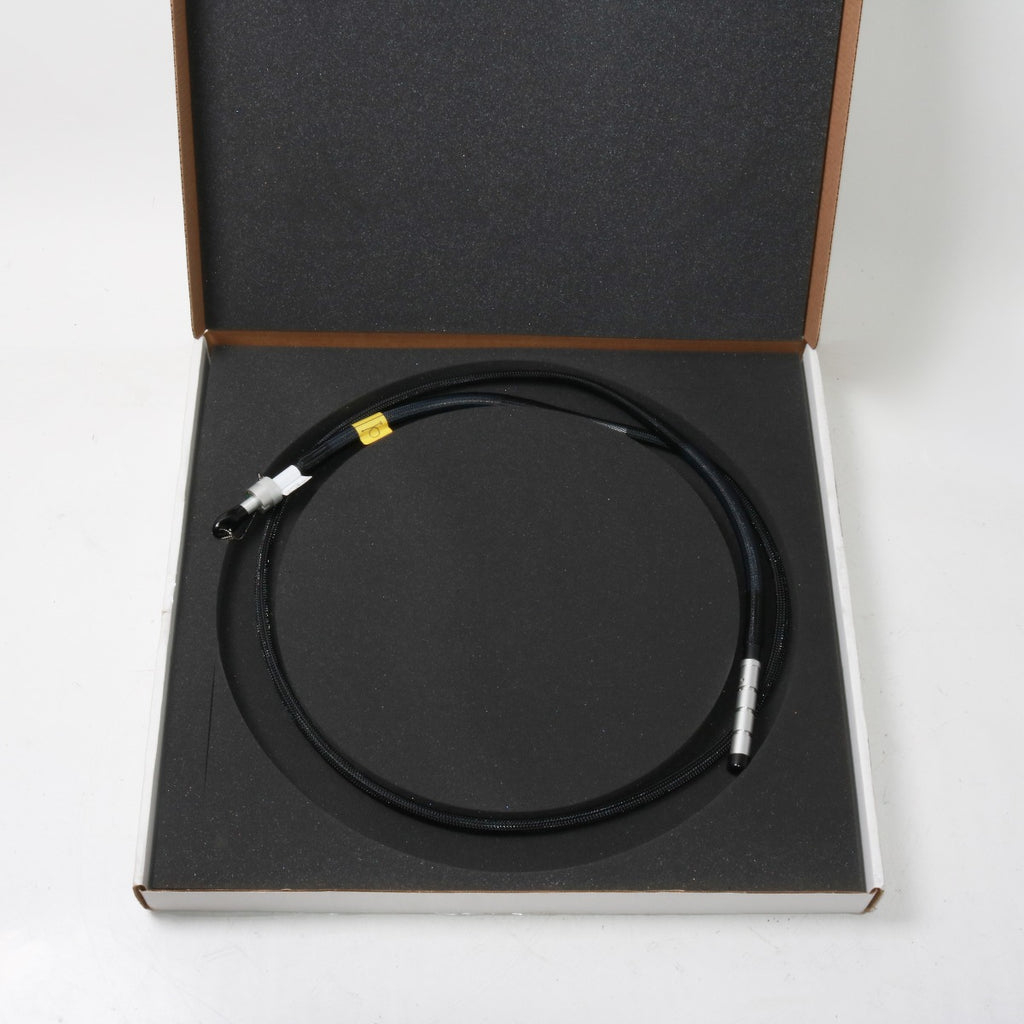 Candela Gentle PRO Series Silver Laser Delivery Fiber 6-18mm 7122-00-9419