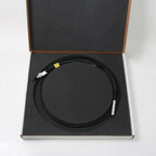 Candela Gentle PRO Series Silver Laser Delivery Fiber 6-18mm 7122-00-9419
