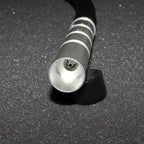 Candela Gentle PRO Series Silver Laser Delivery Fiber 6-18mm 7122-00-9419