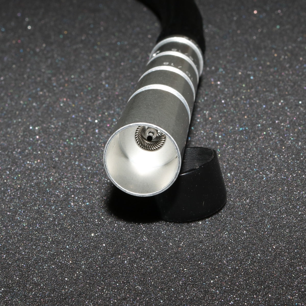 Candela Gentle PRO Series Silver Laser Delivery Fiber 6-18mm 7122-00-9419