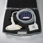 2016 Alma Harmony XL HXL Erbium 1540 Laser ClearSkin Cooled Handpiece 2.5K Shots