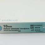 2016 Ellman Pelleve P210HPD 10mm GlideSafe RF Tightening Handpiece Single (1)