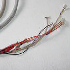Lumenis LightSheer XC 12x12mm 810nm Laser Light Sheer Handpiece AS IS FOR PARTS