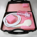 Venus Concept Versa SR 515 IPL Skin Rejuvenation 515nm Handpiece Never Used