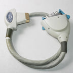 2008 Palomar Starlux 500 Lux V IPL Acne Handpiece Star Lux LuxV