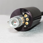 Candela Alex 2 TriVantage 7122-00-9762 ATV Fiber 755 nm Laser Delivery System