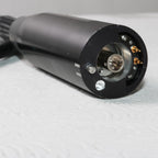 Candela Alex 2 TriVantage 7122-00-9762 ATV Fiber 755 nm Laser Delivery System