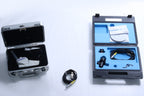 Lumenis UltraPulse SurgiTouch CO2 Laser ActiveFX TotalFX ScaarFX Full Power Tube