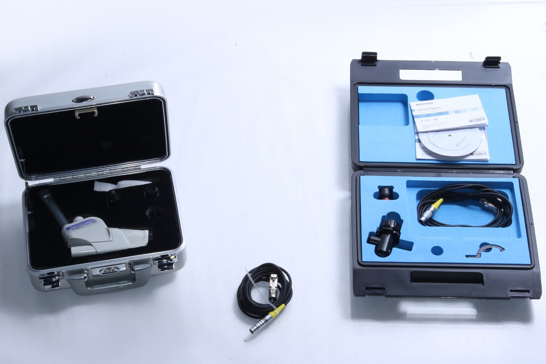 Lumenis UltraPulse SurgiTouch CO2 Laser ActiveFX TotalFX ScaarFX Full Power Tube