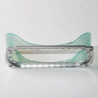 Zeltiq CoolSculpting CoolCurve + CoolAdvantage Applicator Cup Cool Curve Contour