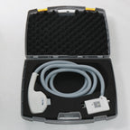 2014 Harmony XL Modular Laser IPL 1 Handpiece SR Skin Rejuvenation LOW 36 SHOTS