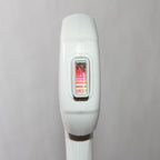 2014 Harmony XL Modular Laser IPL 1 Handpiece SR Skin Rejuvenation LOW 36 SHOTS