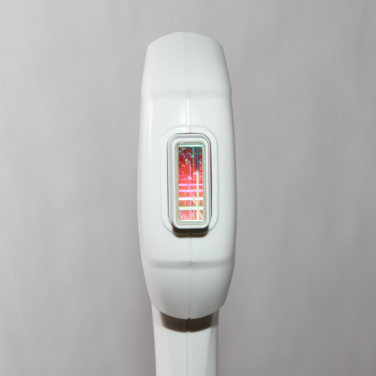 2014 Harmony XL Modular Laser IPL 1 Handpiece SR Skin Rejuvenation LOW 36 SHOTS
