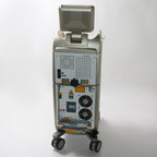 2014 Harmony XL Modular Laser IPL 1 Handpiece SR Skin Rejuvenation LOW 36 SHOTS