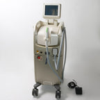 2014 Alma Harmony XL IPL Workstation 1 HP Dye-VL SVL 500-600 nm Pigment Vascular