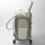 2014 Alma Harmony XL IPL Workstation 1 HP Dye-VL SVL 500-600 nm Pigment Vascular