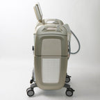 2014 Alma Harmony XL IPL Workstation 1 HP Dye-VL SVL 500-600 nm Pigment Vascular