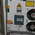 2014 Alma Harmony XL IPL Workstation 1 HP Dye-VL SVL 500-600 nm Pigment Vascular