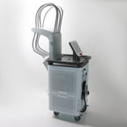 2017 Cynosure SculpSure Lipolysis Laser w/ Standard & Submental Kit Sculp Sure