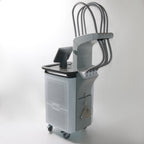 2017 Cynosure SculpSure Lipolysis Laser w/ Standard & Submental Kit Sculp Sure