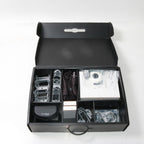 2017 Cynosure SculpSure Lipolysis Laser w/ Standard & Submental Kit Sculp Sure
