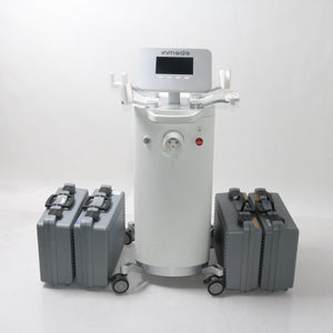 2014 InMode 6HP Lumecca SR 515 580 DioLaze HR 810 IPL Forma Plus Fractora BodyFX