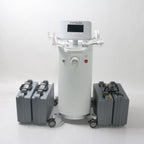 InMode 6HP's Lumecca SR 515 580 DioLaze HR 810 IPL Forma Plus Fractora BodyFX