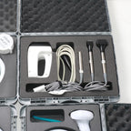 InMode 6HP's Lumecca SR 515 580 DioLaze HR 810 IPL Forma Plus Fractora BodyFX