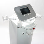 2014 InMode 6HP Lumecca SR 515 580 DioLaze HR 810 IPL Forma Plus Fractora BodyFX