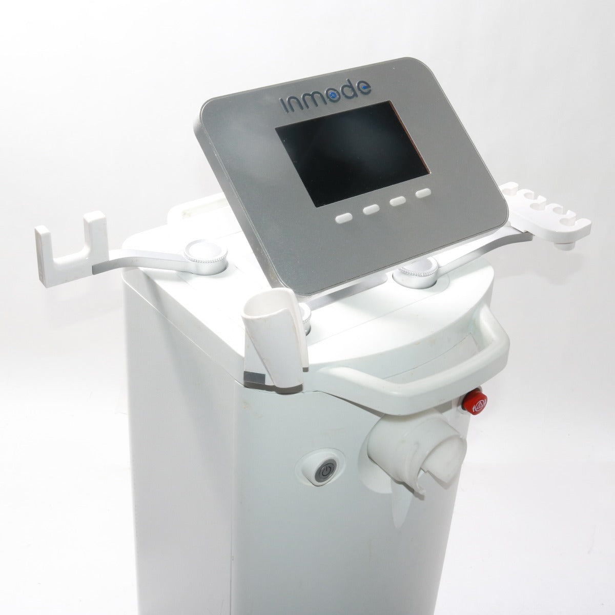2014 InMode 6HP Lumecca SR 515 580 DioLaze HR 810 IPL Forma Plus Fractora BodyFX