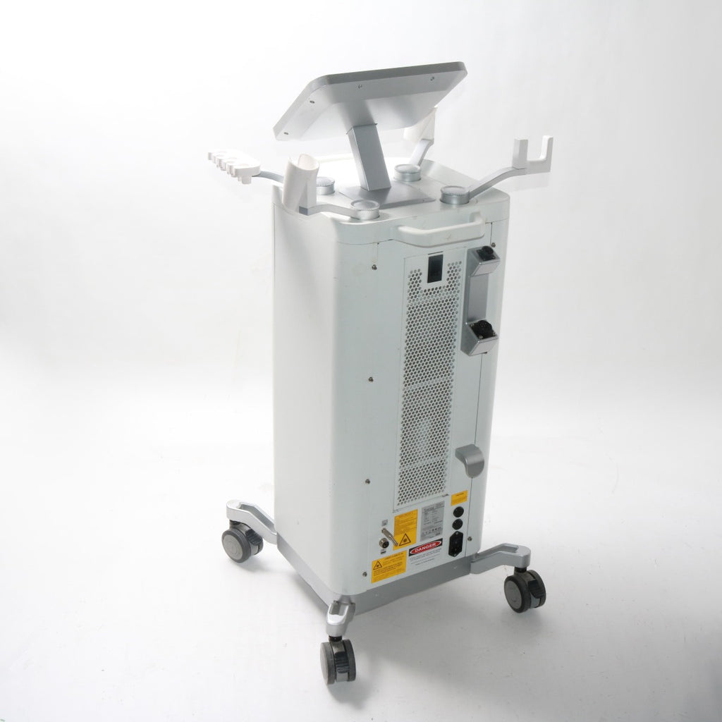 2014 InMode 6HP Lumecca SR 515 580 DioLaze HR 810 IPL Forma Plus Fractora BodyFX
